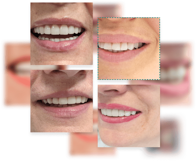 Nic nie pokaże lepiej naszej pracy niż konkretne przypadki!