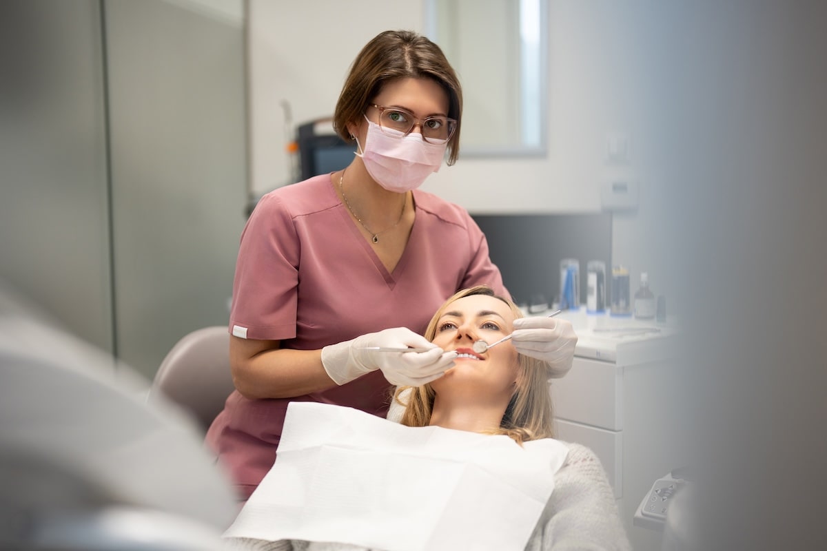 Periodontologia Perdident